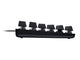 Logitech G G413 TKL SE