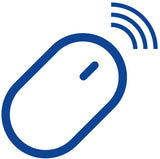 Varta -4906/4B