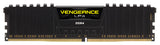 Corsair Vengeance LPX 16 GB hukommelsesmodul 1 x 16 GB DDR4 288-pin DIMM