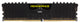 Corsair Vengeance LPX CMK32GX4M2A2400C16 hukommelsesmodul 32 GB 2 x 16 GB DDR4 288-pin DIMM