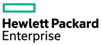 HPE JC680A netværksswitch komponent Strømforsyning
