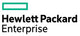 HPE BladeSystem c-Class 10Gb SFP+ SR Transceiver modul til netværksmodtager 10000 Mbit/s SFP+ 850 nm