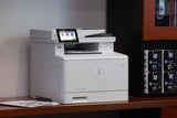 HP 415A Original LaserJet-tonerpatron, magenta