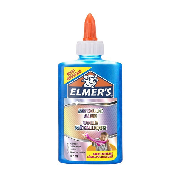Elmer's 2109503 kunst- & håndværksklædemiddel