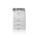 Brother HL-L9310CDWTT laser printer Farve 2400 x 600 dpi A4 Wi-Fi