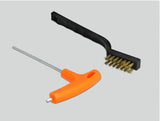 DeLOCK 86960 universalklipper 80 W