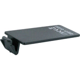 Schwaiger DSR500HD TV set-top boks Kabel Fuld HD Sort