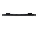 Samsung IE020R LED Indendørs