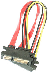 Mikrotik 1100Dx4 DudeEdition kabelforbundet router Aluminium