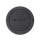 Sony ALC-B1EM