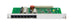 Auerswald COMmander 8UP0-R
