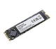 Intenso Top 512 GB M.2 Serial ATA III 3D NAND