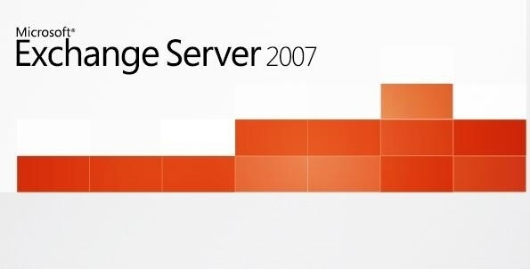 Microsoft Exchange Server 2007, SA, 3Y-Y1, EN Engelsk 3 År