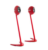 Edifier Luna HD Sort Kabel & trådløs 74 W