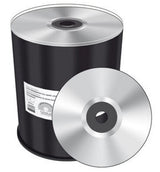 MediaRange MR285 blank CD CD-R 700 MB 52x 100 stk