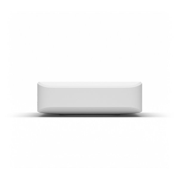 Ubiquiti UniFi Switch Lite 8 PoE Administreret L2 Gigabit Ethernet (10/100/1000) Strøm over Ethernet (PoE) Hvid