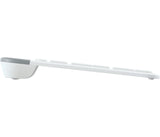 Logitech 920-009205 tastatur Mus inkluderet Universel RF trådløst QWERTY US International Hvid