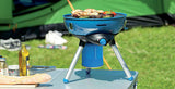 Campingaz Party Grill 400 CV kontaktgrill