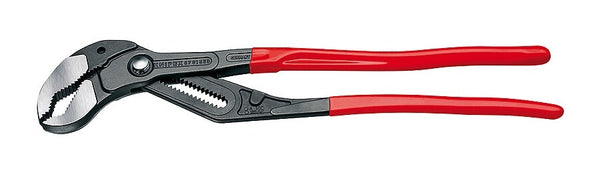 Knipex Cobra XXL Slip-joint tænger