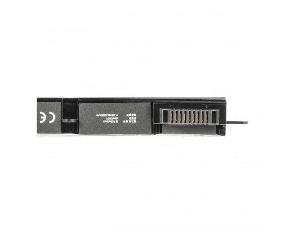 Green Cell AS86 laptop reservedel Batteri