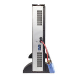 APC SURT48XLBP UPS batteri Blysyre 48 V