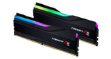 G.Skill Trident Z F5-5600J3636D32GX2-TZ5RK hukommelsesmodul 64 GB 2 x 32 GB DDR5 5600 MT/s 288-pin DIMM