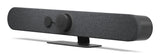 Logitech Rally Bar Mini system til videokonference Ethernet LAN System til gruppevideokonference