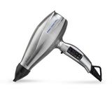 BaByliss Pro Digital