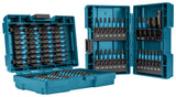Makita E-03109 borehoved Boresæt 90 stk