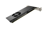 XFX RX-64XL4SFG2 grafikkort AMD Radeon RX 6400 4 GB GDDR6