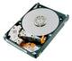 Toshiba AL15SE harddisk 600 GB 10500 rpm 128 MB 2.5" SAS
