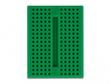 DeLOCK 18321 breadboard