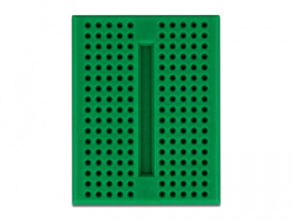 DeLOCK 18321 breadboard