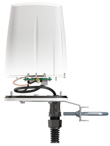 QuWireless QuSpot antenne Omniretningsbestemt antenne PoE/LAN 4 dBi