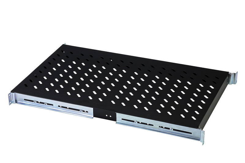 Digitus DN-19 TRAY-1-1000-SW tilbehør til rack