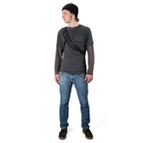 Lowepro Slingshot Edge 250 AW Rygsæktaske Sort