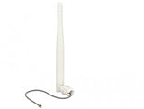 DeLOCK 89619 antenne MHF 3 dBi