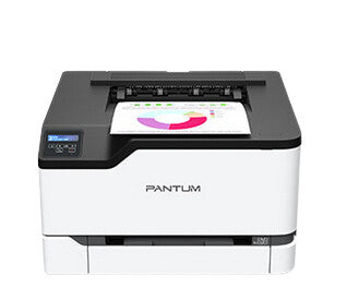 Pantum CP2200DW laser printer Farve 4800 x 600 dpi A4 Wi-Fi