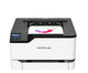 Pantum CP2200DW laser printer Farve 4800 x 600 dpi A4 Wi-Fi