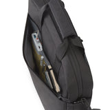 DICOTA Eco MOTION 13 - 15.6" 39,6 cm (15.6") Sort