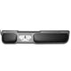 Contour Design Wrist Rest set for RollerMouse Pro3 Long+Short