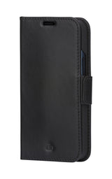 dbramante1928 Copenhagen Slim - iPhone 13 - Black