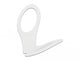 DeLOCK 18327 holder Passiv holder Mobiltelefon/Smartphone Hvid