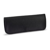 BaByliss Sleek Control Wide