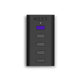 NZXT AC-IUSBH-M3 case tilbehør