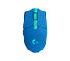 Logitech G G305