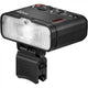 Godox MF12 K2 Makro blitz Sort