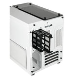 Corsair Crystal 280X Hvid