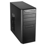 Antec VSK4000B-U3/U2 Tower Sort
