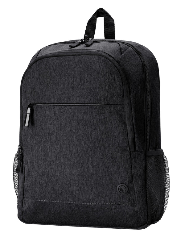 HP Prelude Pro 15,6" Recyckled-rygsæk